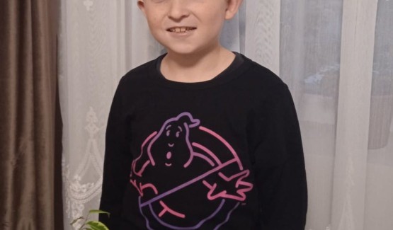 Віталій Павлюк
